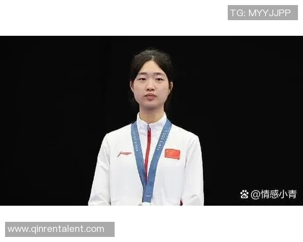 对话吴娜：回顾排球生涯的辉煌与挑战与未来展望